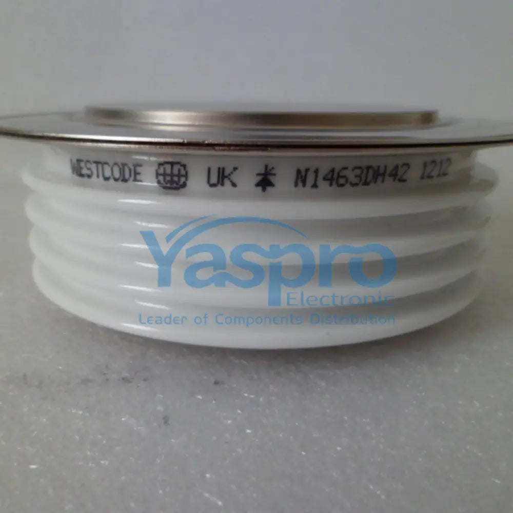 N1463DH42 Westcode SCR