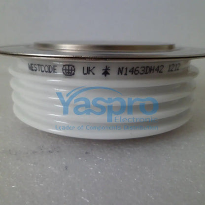 N1463DH42 Westcode SCR