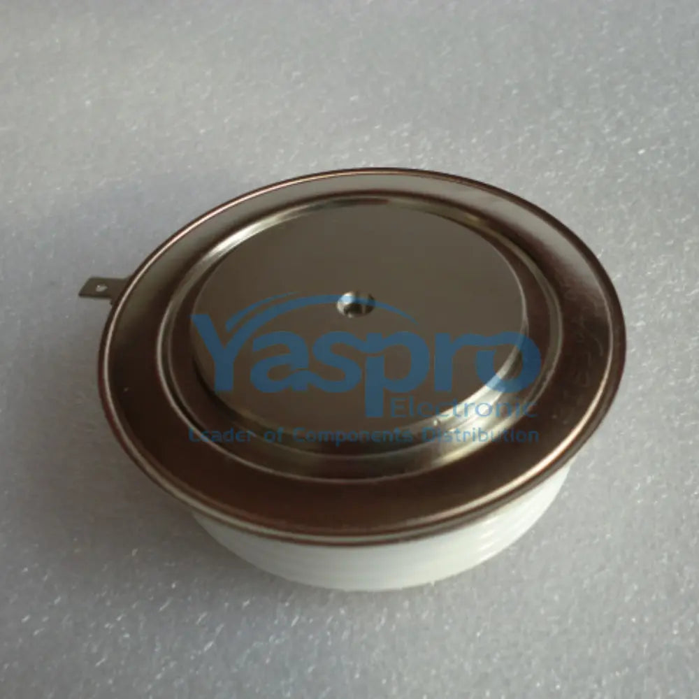 N1467NC260 Westcode SCR
