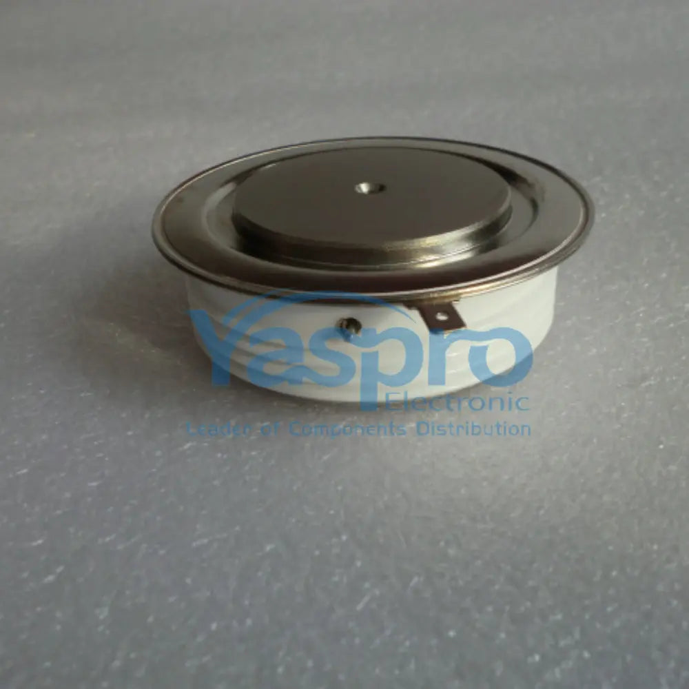 N1467NC260 Westcode SCR