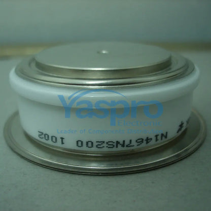 N1467NS200 Westcode SCR
