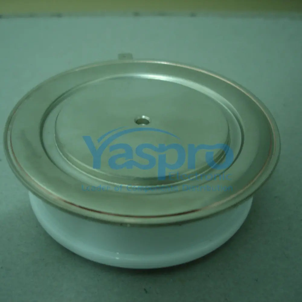 N1467NS200 Westcode SCR