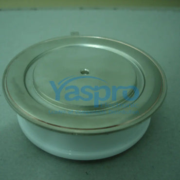 N1467NS200 Westcode SCR