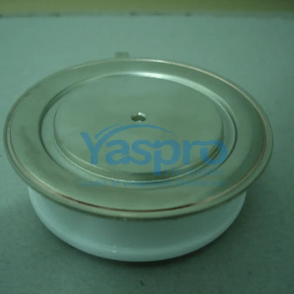N1467NS200 Westcode SCR