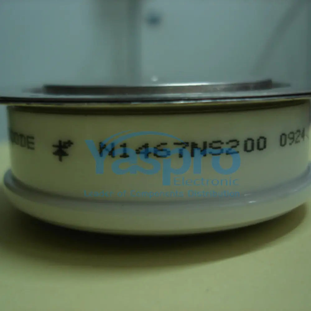 N1467NS200 Westcode SCR