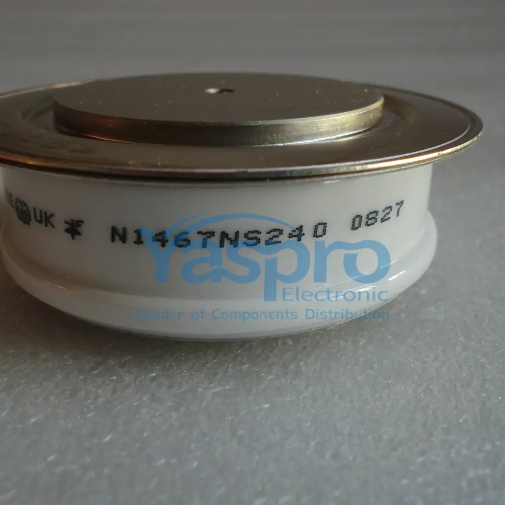 N1467NS240 Westcode SCR