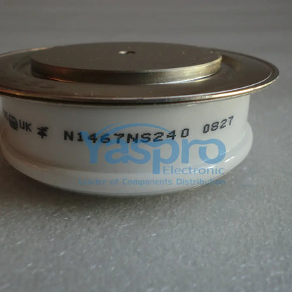 N1467NS240 Westcode SCR