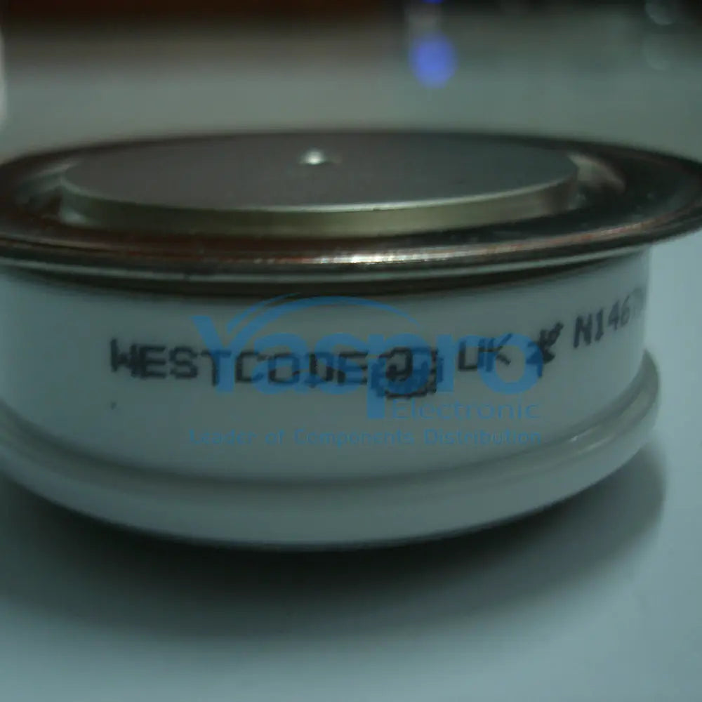 N1467NS260 Westcode SCR