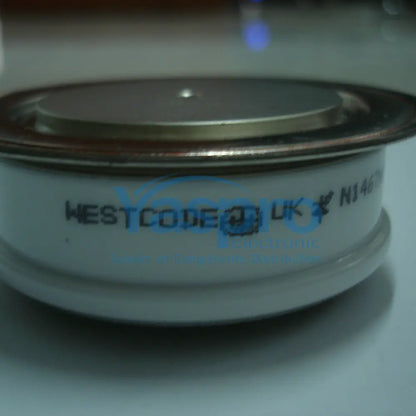 N1467NS260 Westcode SCR