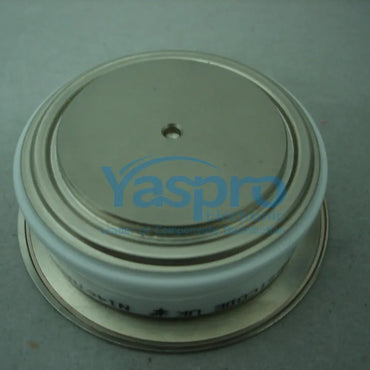 N1467NS260 Westcode SCR