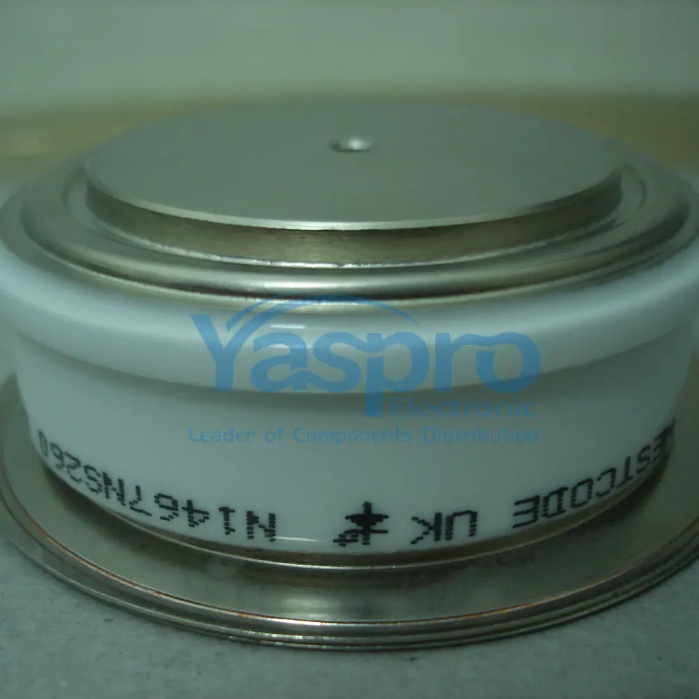 N1467NS260 Westcode SCR