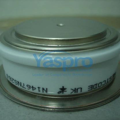 N1467NS260 Westcode SCR