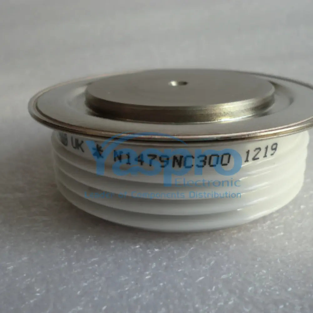 N1479NC300 Westcode SCR