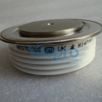 N1479NC300 Westcode SCR