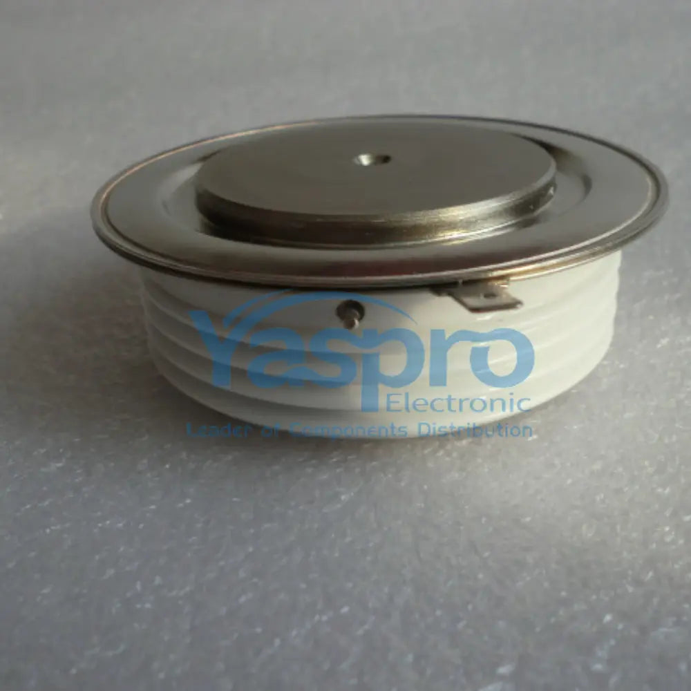 N1479NC300 Westcode SCR