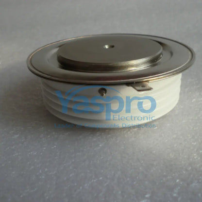 N1479NC300 Westcode SCR