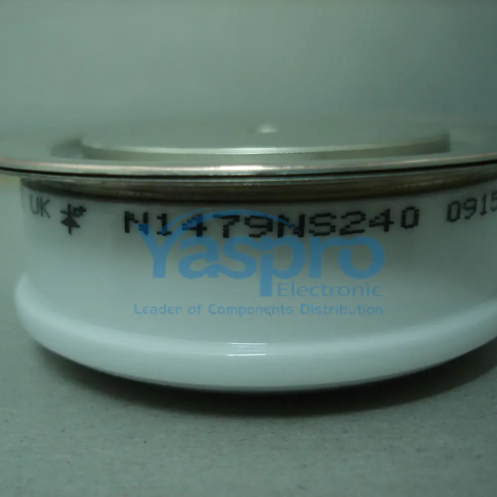 N1479NS240 Westcode SCR