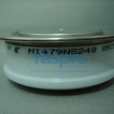 N1479NS240 Westcode SCR