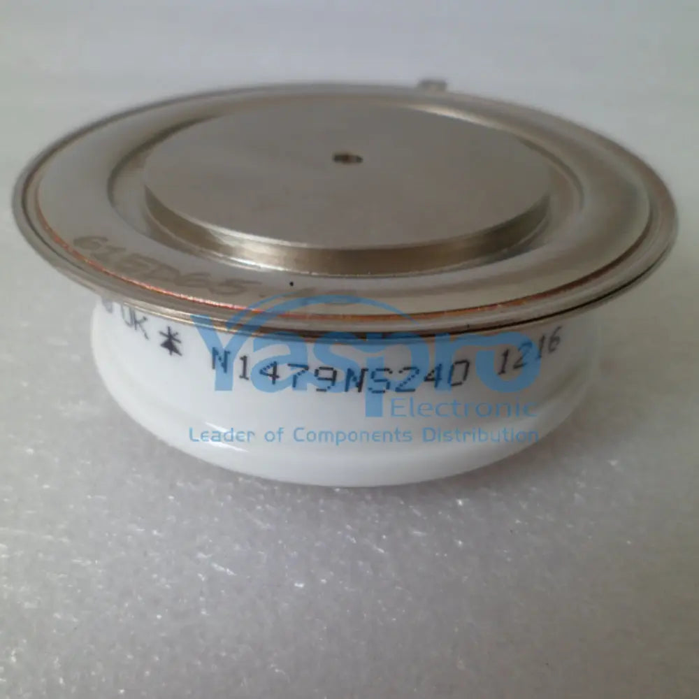 N1479NS240 Westcode SCR