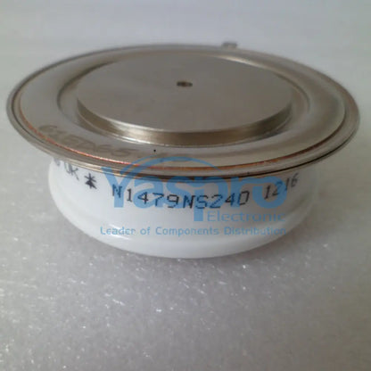 N1479NS240 Westcode SCR