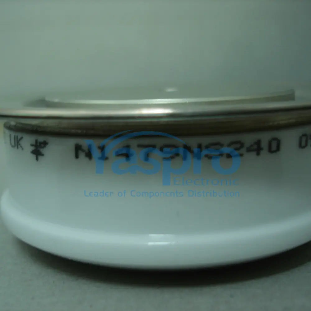 N1479NS240 Westcode SCR