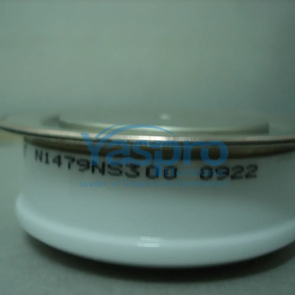 N1479NS300 Westcode SCR