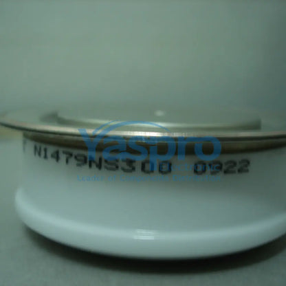 N1479NS300 Westcode SCR