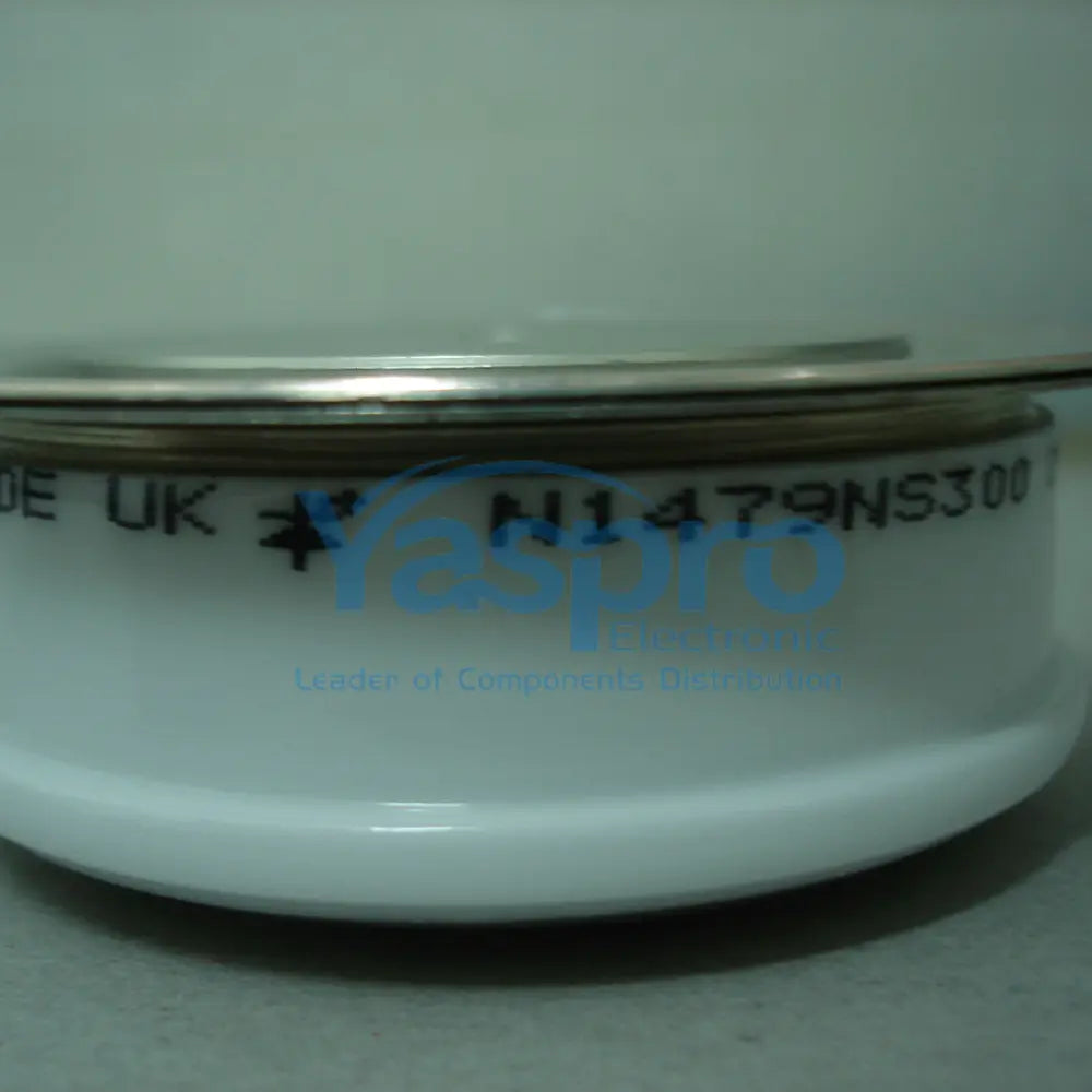 N1479NS300 Westcode SCR