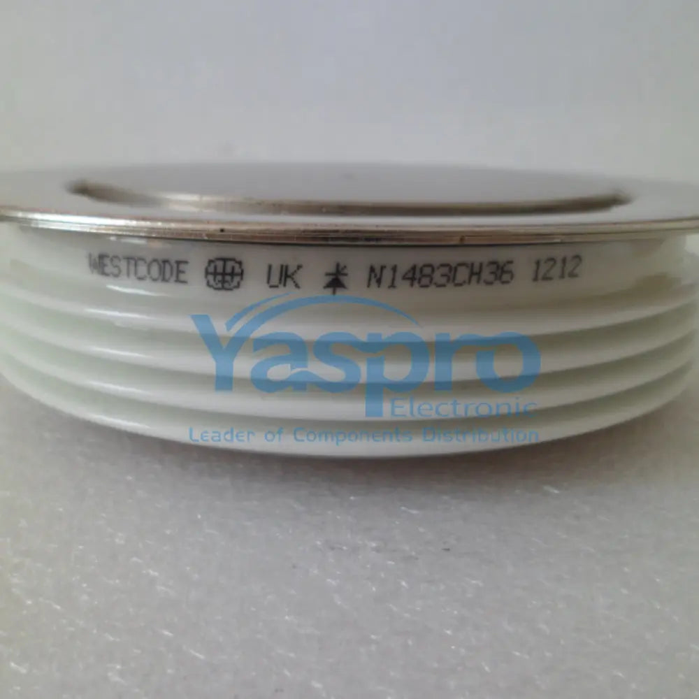 N1483CH36 Westcode SCR