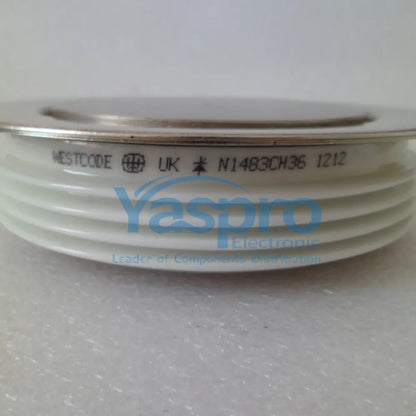 N1483CH36 Westcode SCR