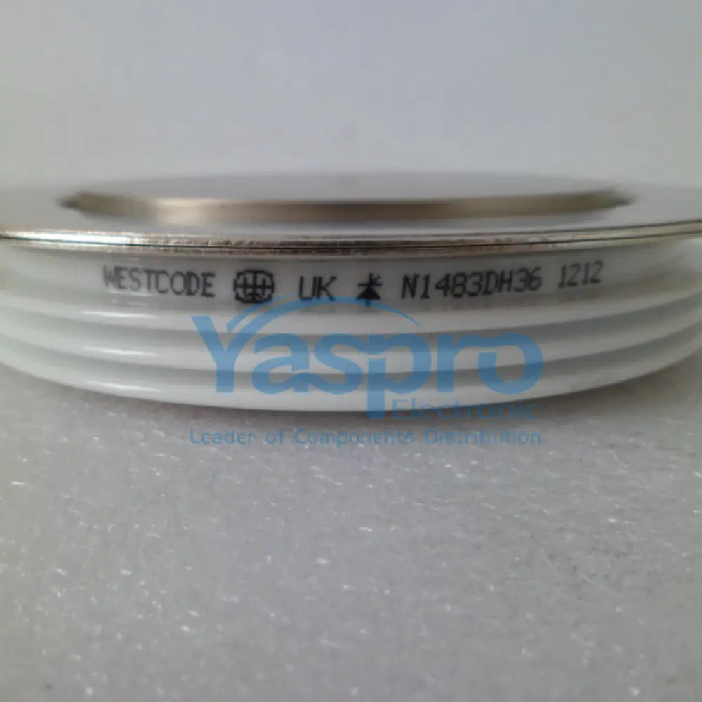 N1483DH36 Westcode SCR