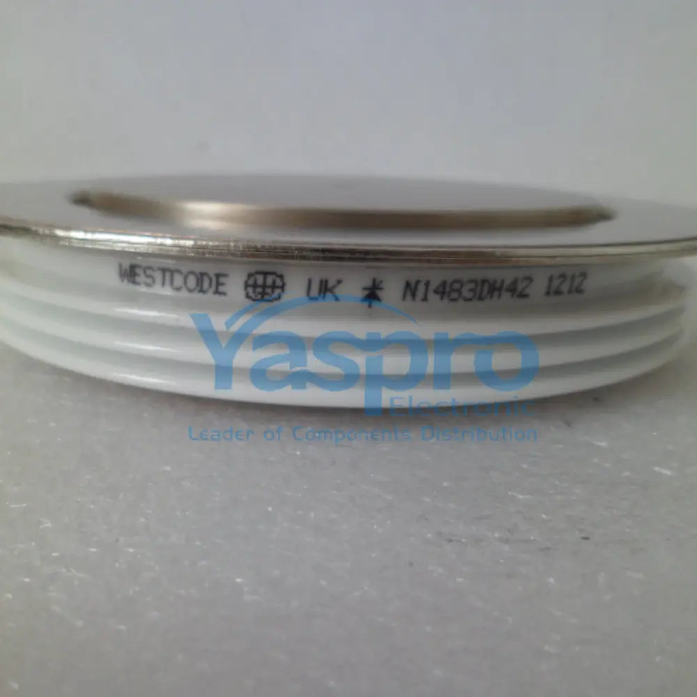 N1483DH42 Westcode SCR