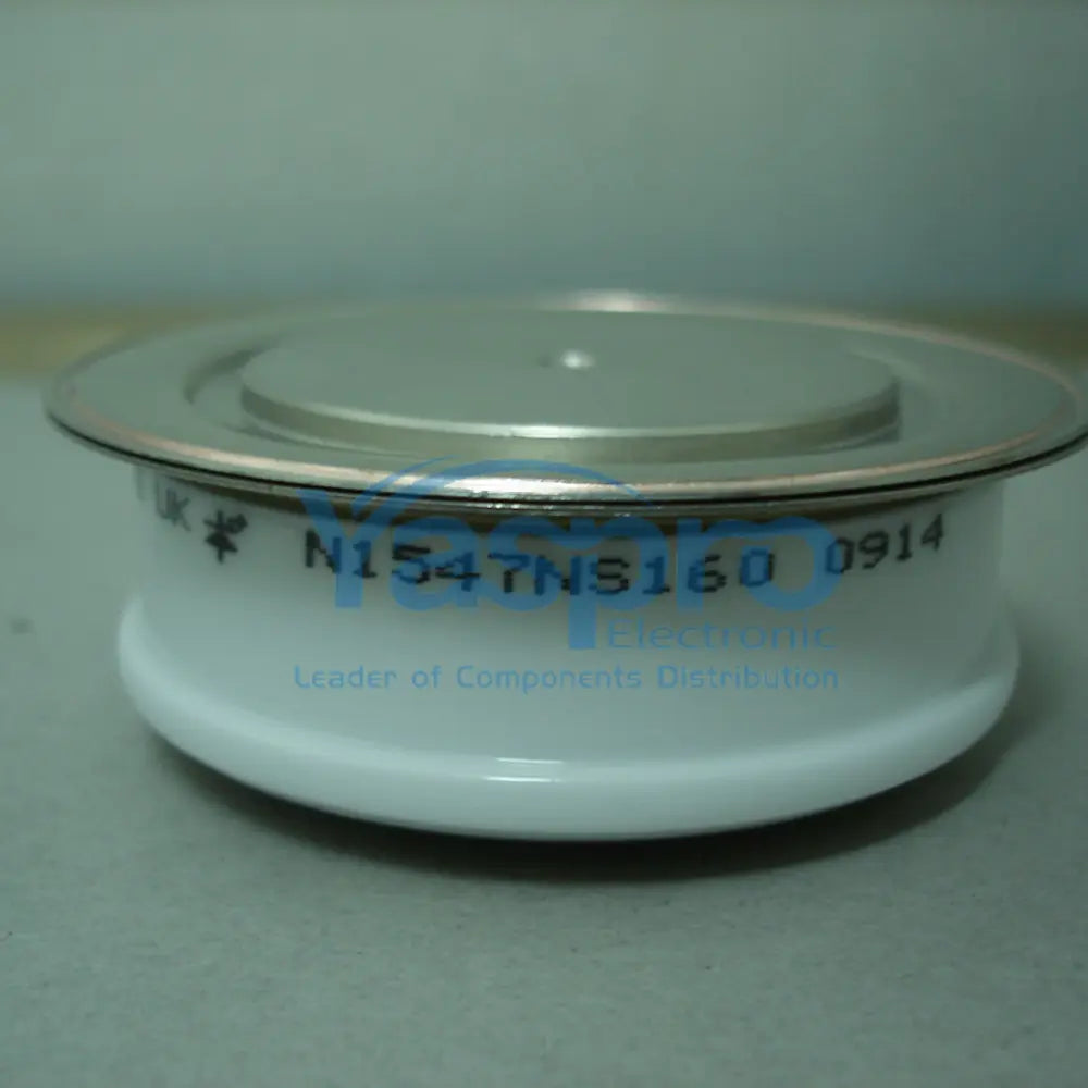 N1547NS160 Westcode SCR