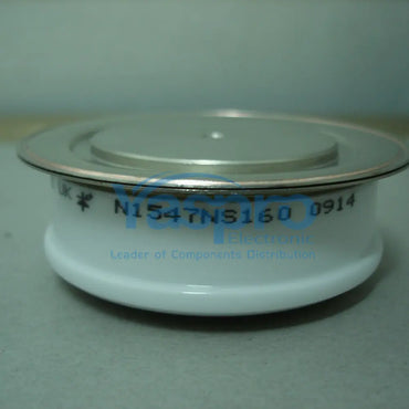 N1547NS160 Westcode SCR