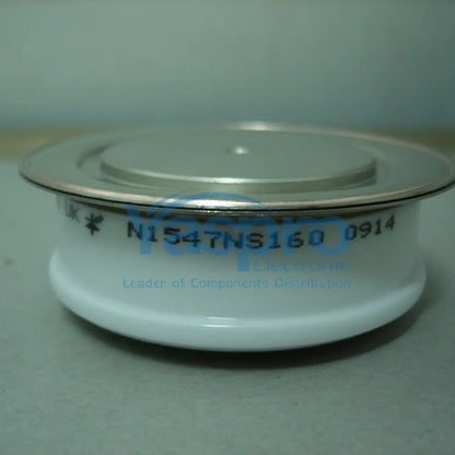 N1547NS160 Westcode SCR