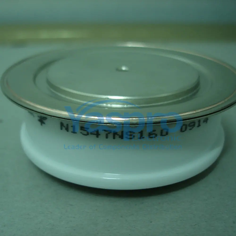 N1547NS160 Westcode SCR