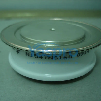 N1547NS160 Westcode SCR