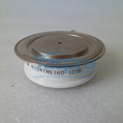 N1547NS160 Westcode SCR