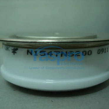 N1547NS200 Westcode SCR
