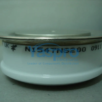 N1547NS200 Westcode SCR