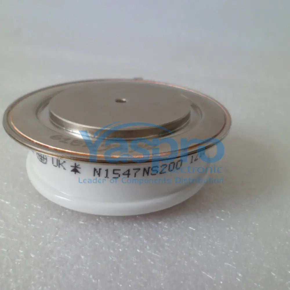 N1547NS200 Westcode SCR