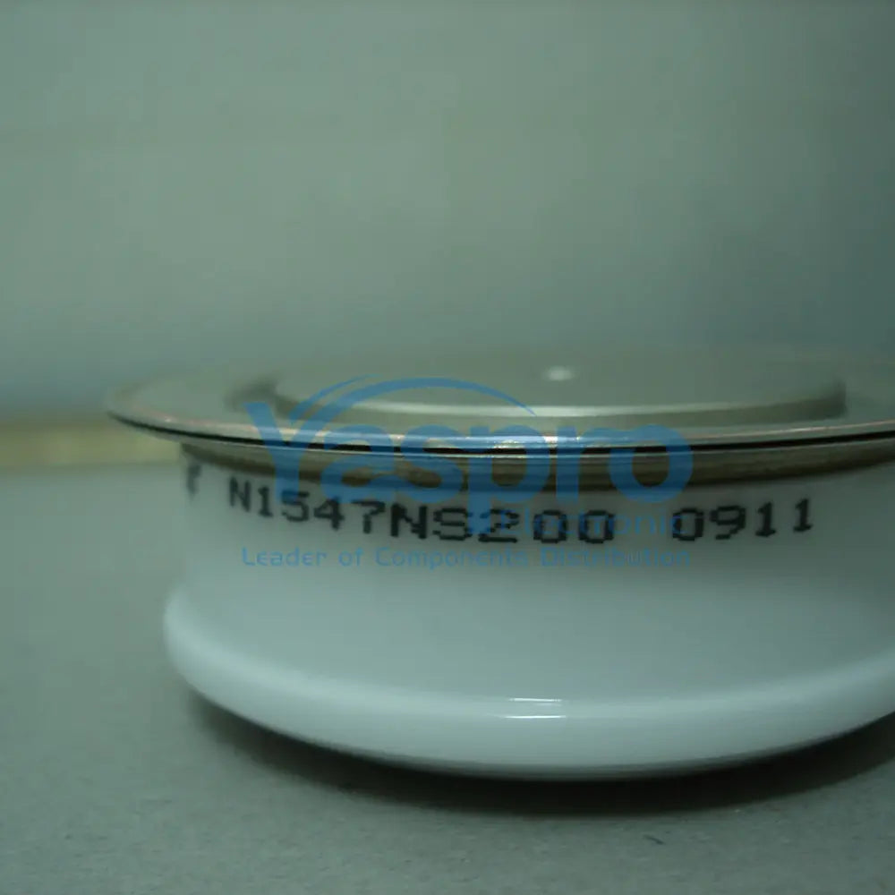 N1547NS200 Westcode SCR