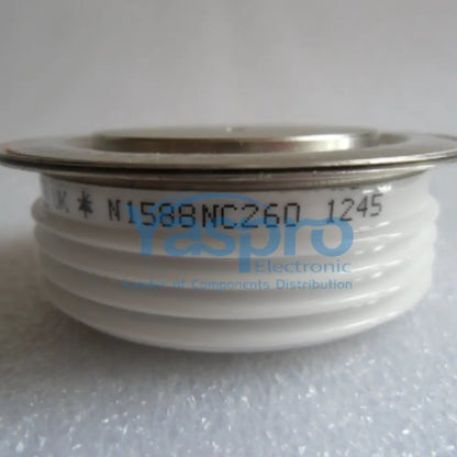 N1588NC260 Westcode SCR