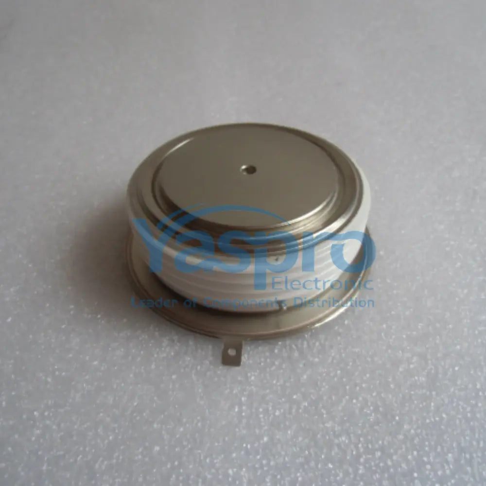 N1588NC260 Westcode SCR
