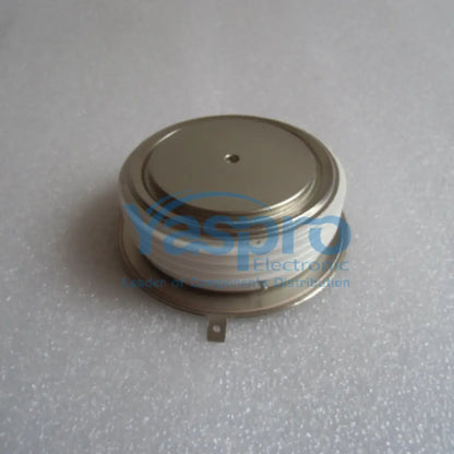 N1588NC260 Westcode SCR