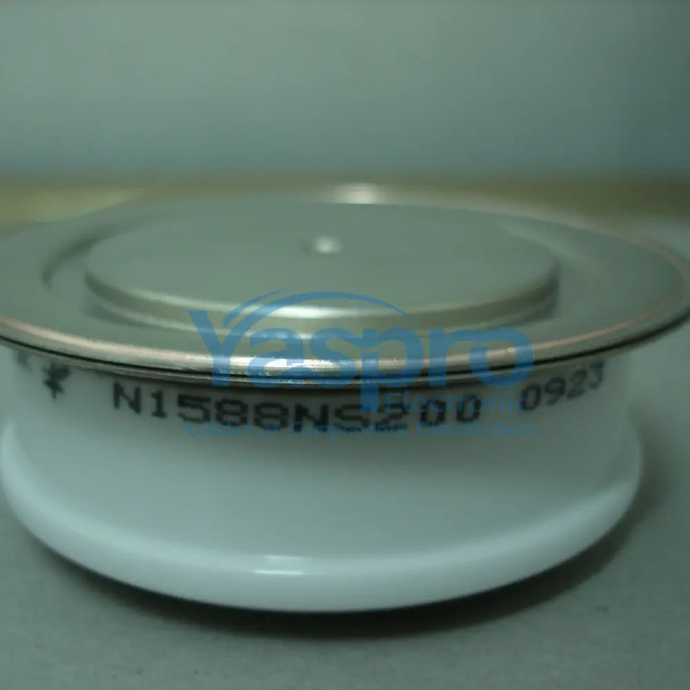 N1588NS200 Westcode SCR