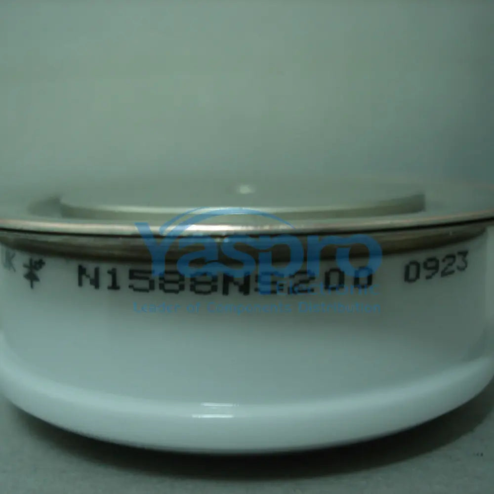 N1588NS200 Westcode SCR