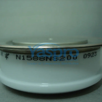 N1588NS200 Westcode SCR