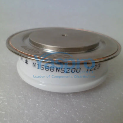 N1588NS200 Westcode SCR