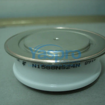 N1588NS24N Westcode SCR